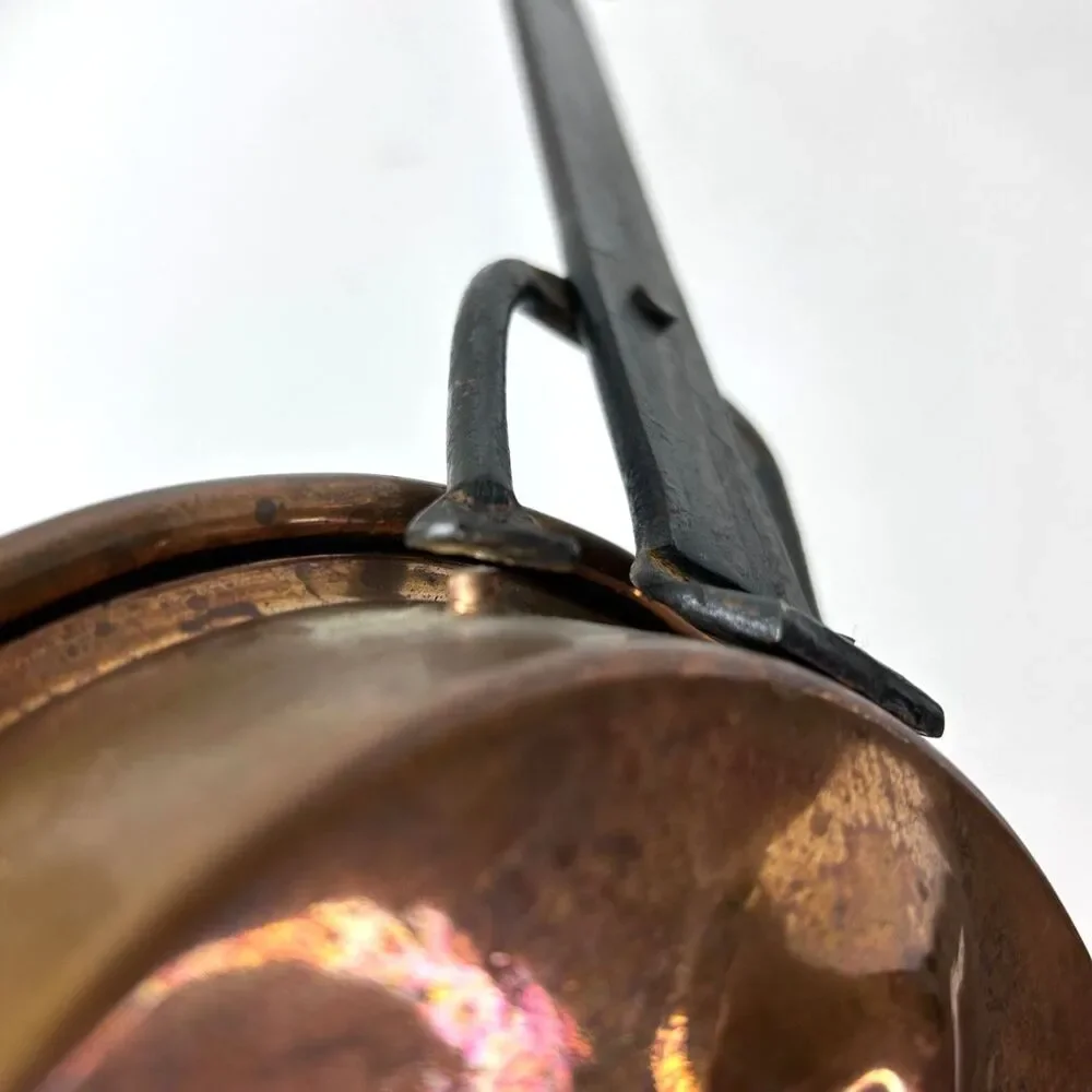 Unknown this pan